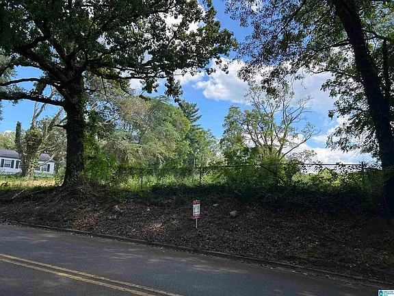 6015-5th-Ave-S-1-birmingham-AL-3