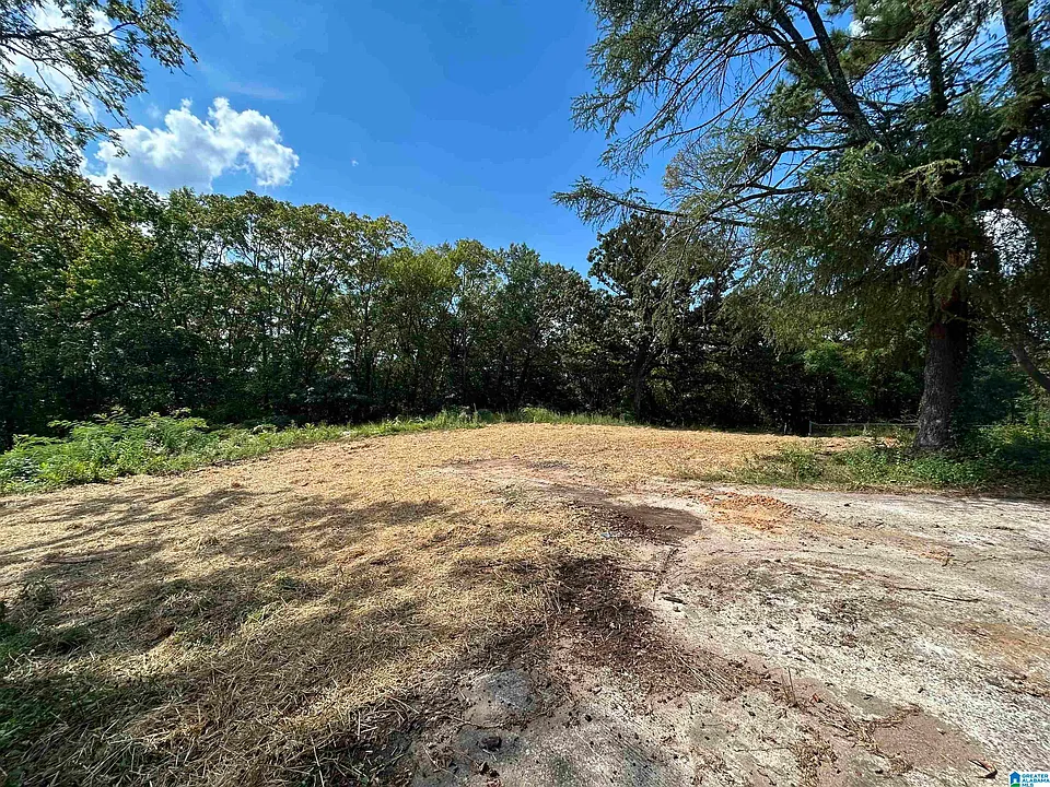 6015-5th-Ave-S-1-birmingham-AL-4