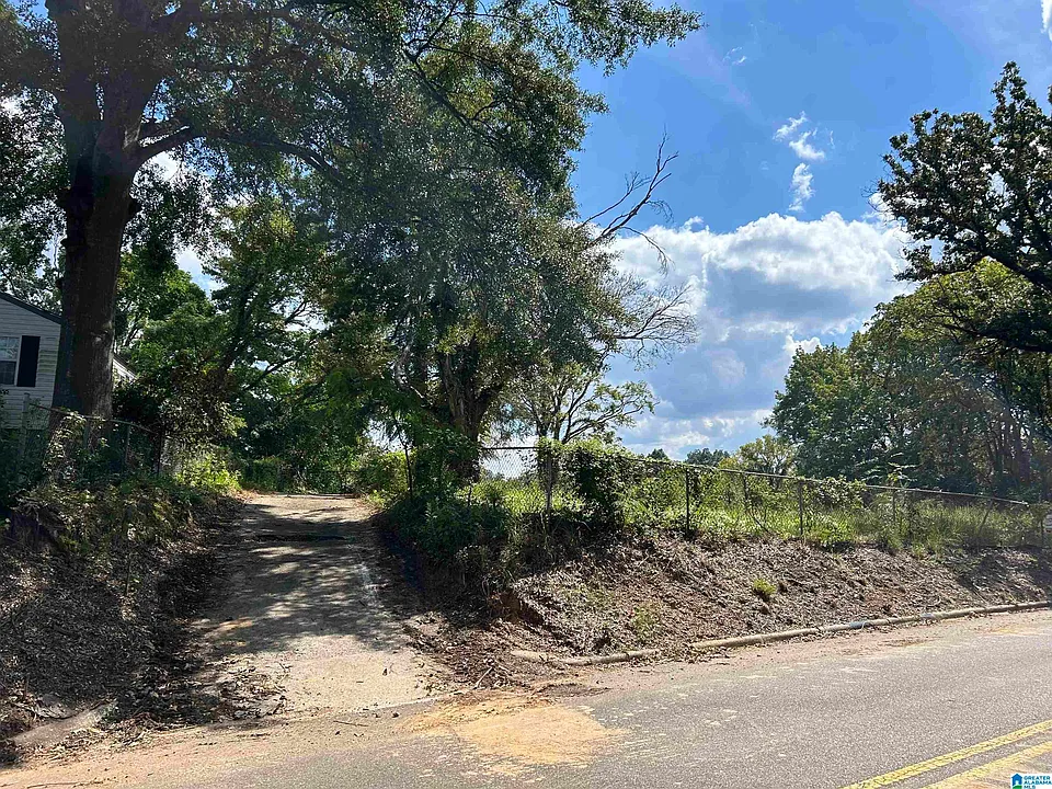 6019-5th-Ave-S-3-birmingham-AL-1