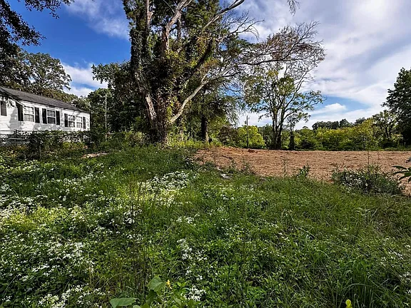 6019-5th-Ave-S-3-birmingham-AL-2