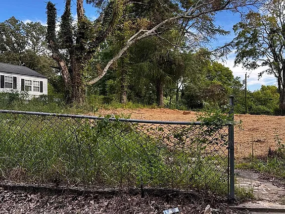 6019-5th-Ave-S-3-birmingham-AL-3