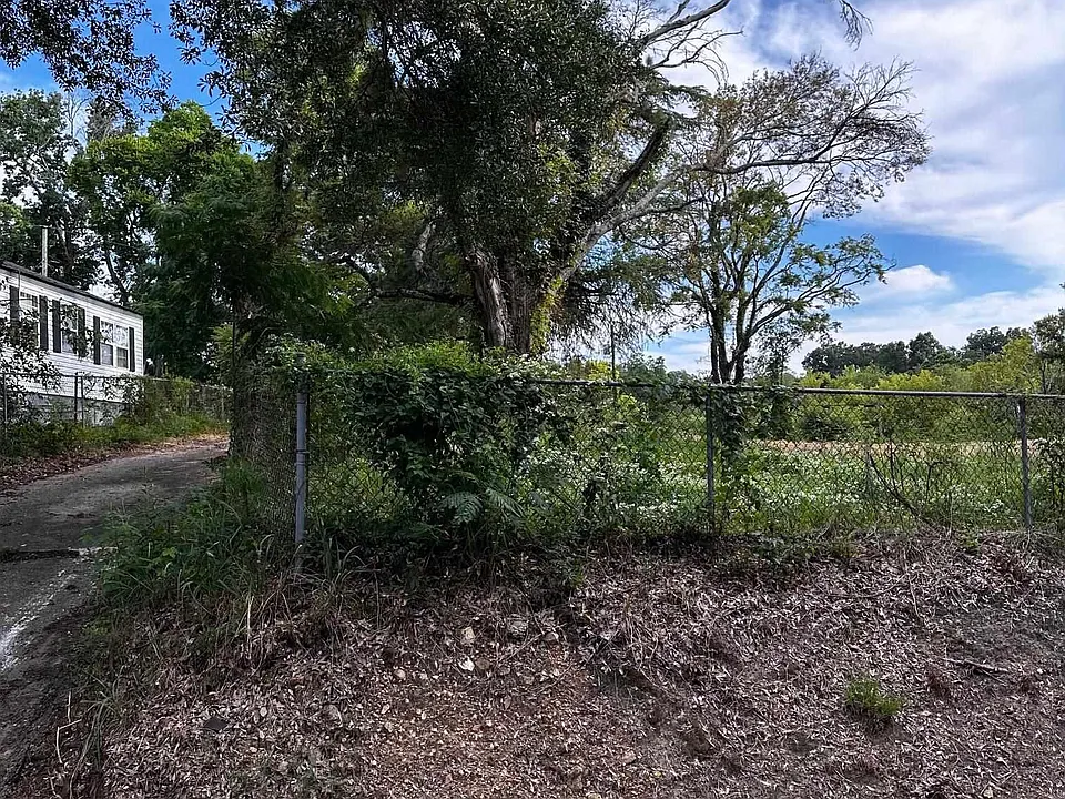 6019-5th-Ave-S-3-birmingham-AL-4