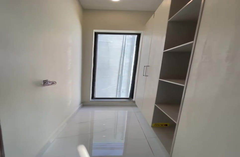 6022c481-8068-4b47-8da1-b0136f1b7ad9