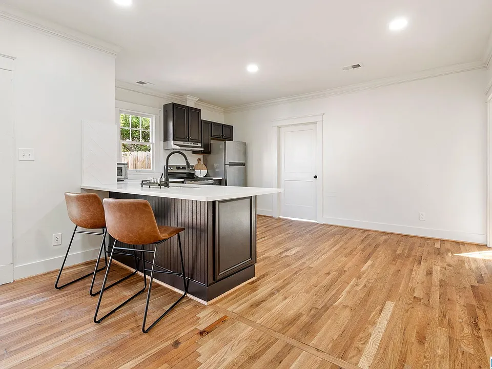 605-55th-Pl-S-birmingham-AL-10