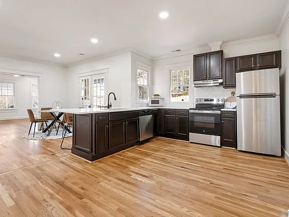 605-55th-Pl-S-birmingham-AL-11