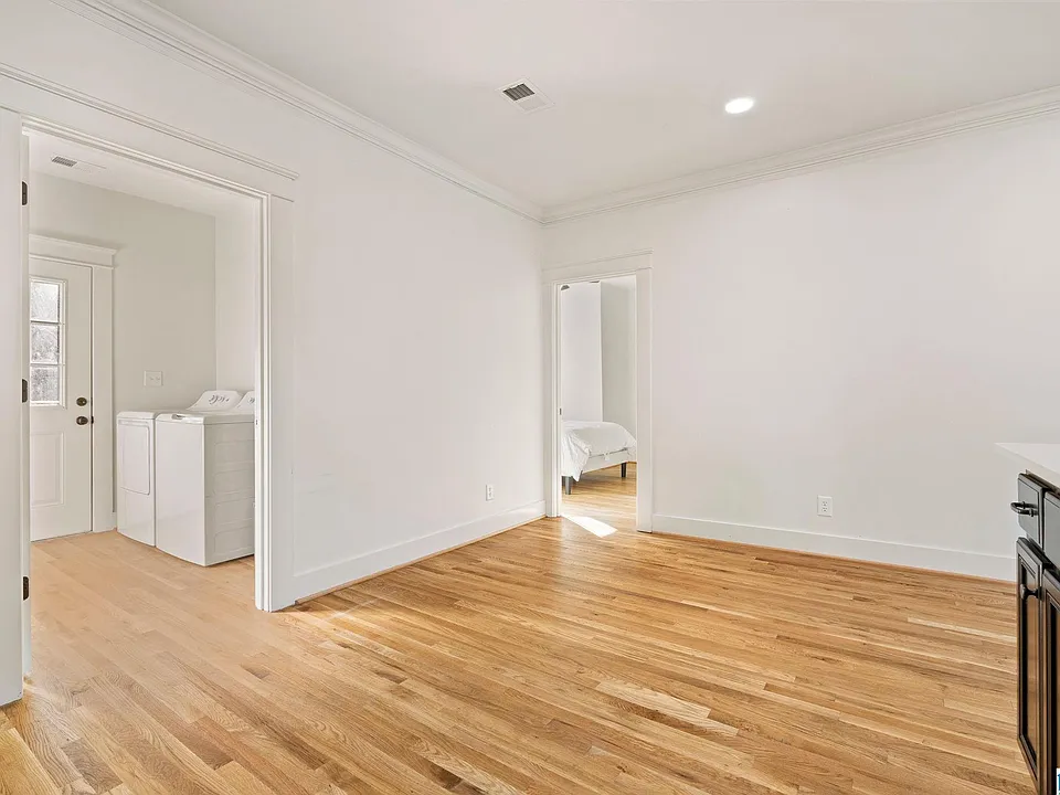 605-55th-Pl-S-birmingham-AL-12