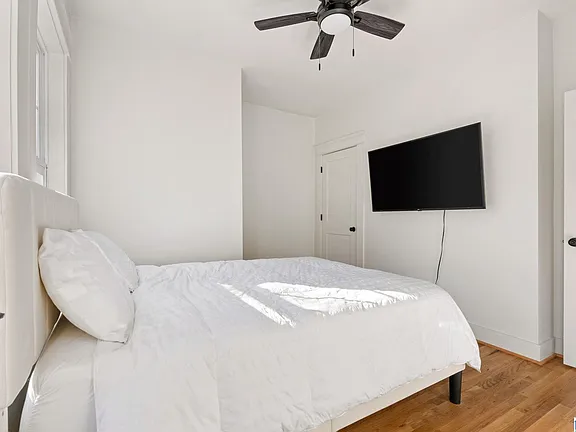 605-55th-Pl-S-birmingham-AL-13