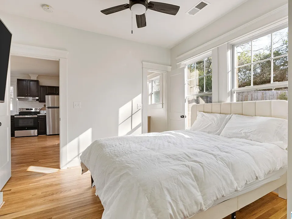 605-55th-Pl-S-birmingham-AL-14