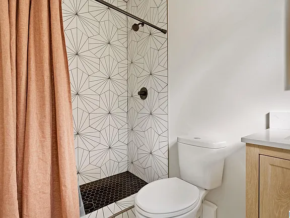 605-55th-Pl-S-birmingham-AL-15