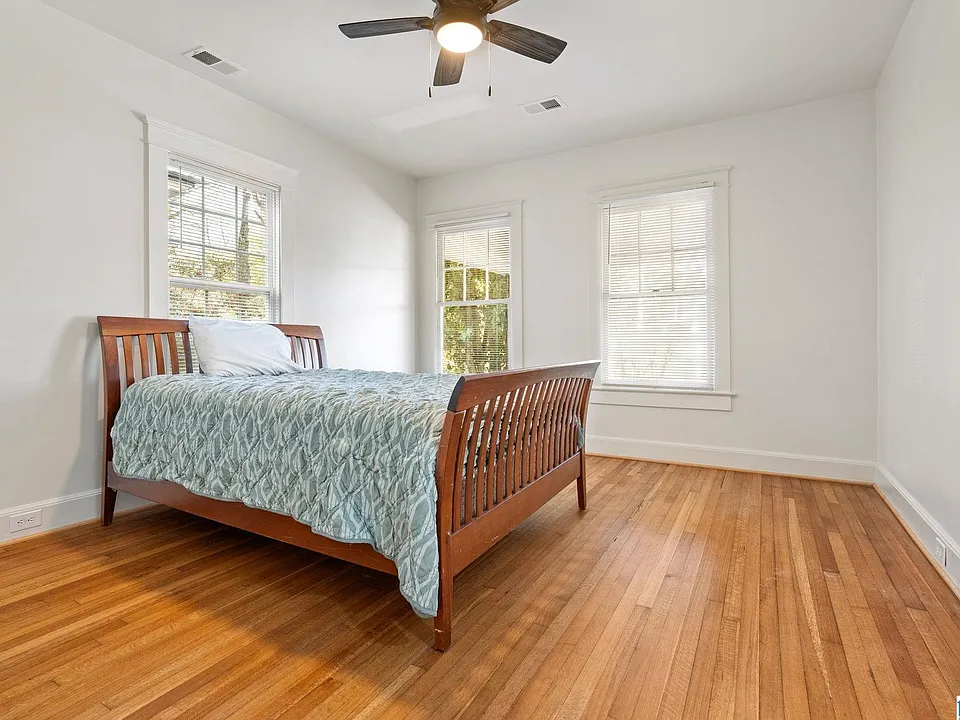 605-55th-Pl-S-birmingham-AL-16