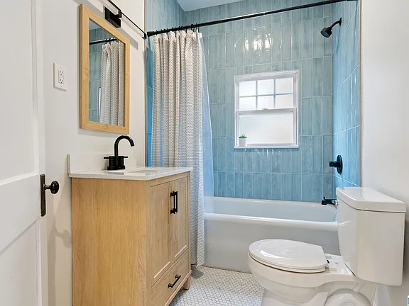 605-55th-Pl-S-birmingham-AL-17