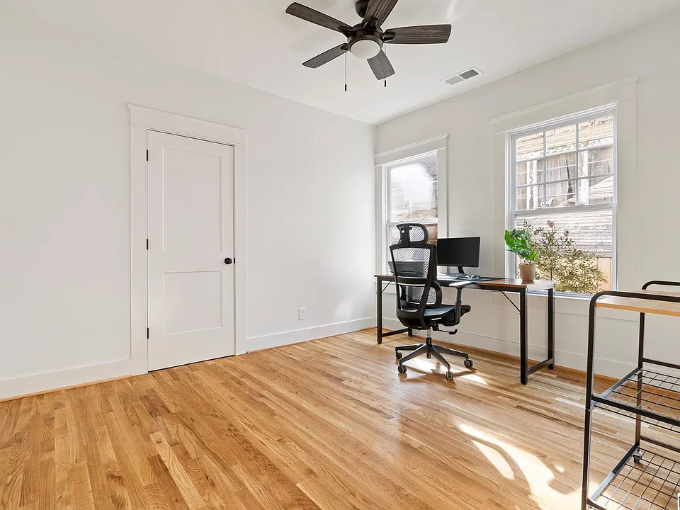 605-55th-Pl-S-birmingham-AL-18