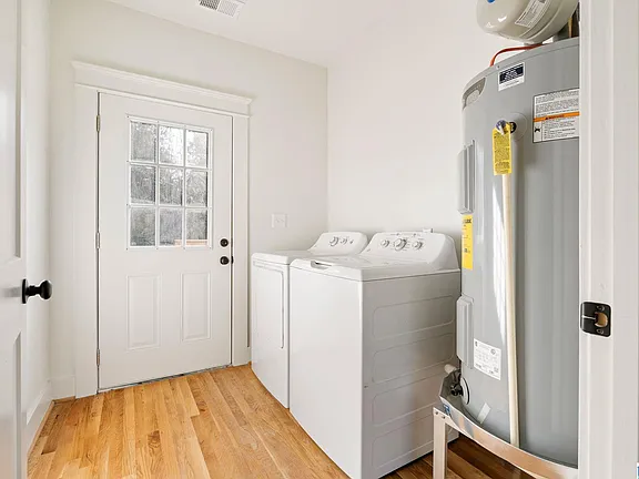 605-55th-Pl-S-birmingham-AL-19