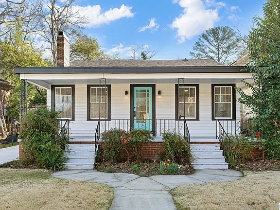 605-55th-Pl-S-birmingham-AL-2