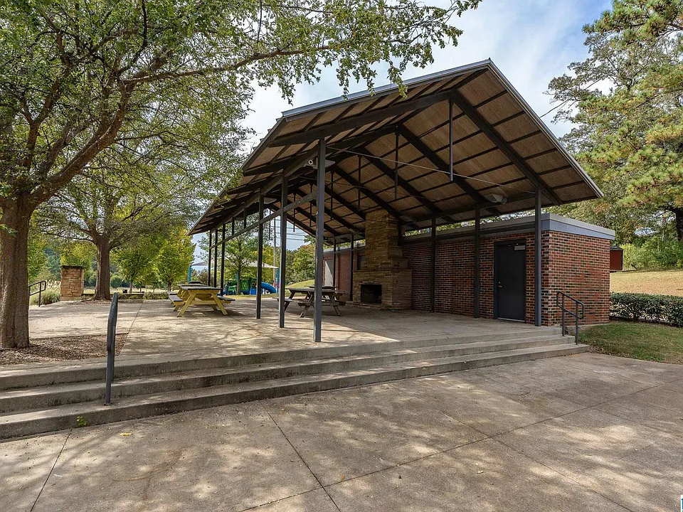 605-55th-Pl-S-birmingham-AL-21