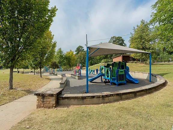 605-55th-Pl-S-birmingham-AL-22