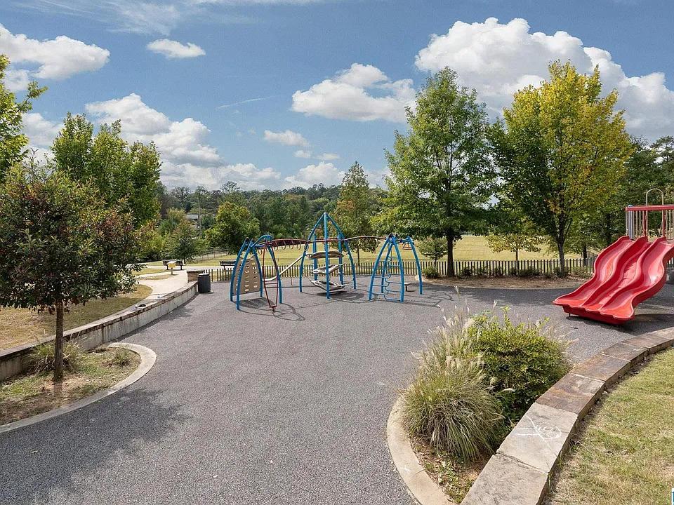 605-55th-Pl-S-birmingham-AL-23