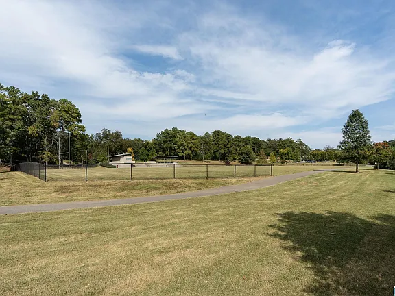 605-55th-Pl-S-birmingham-AL-24