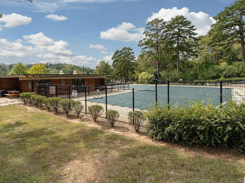 605-55th-Pl-S-birmingham-AL-25