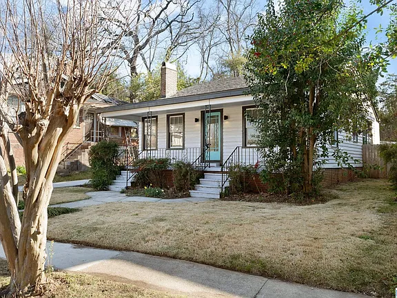 605-55th-Pl-S-birmingham-AL-3