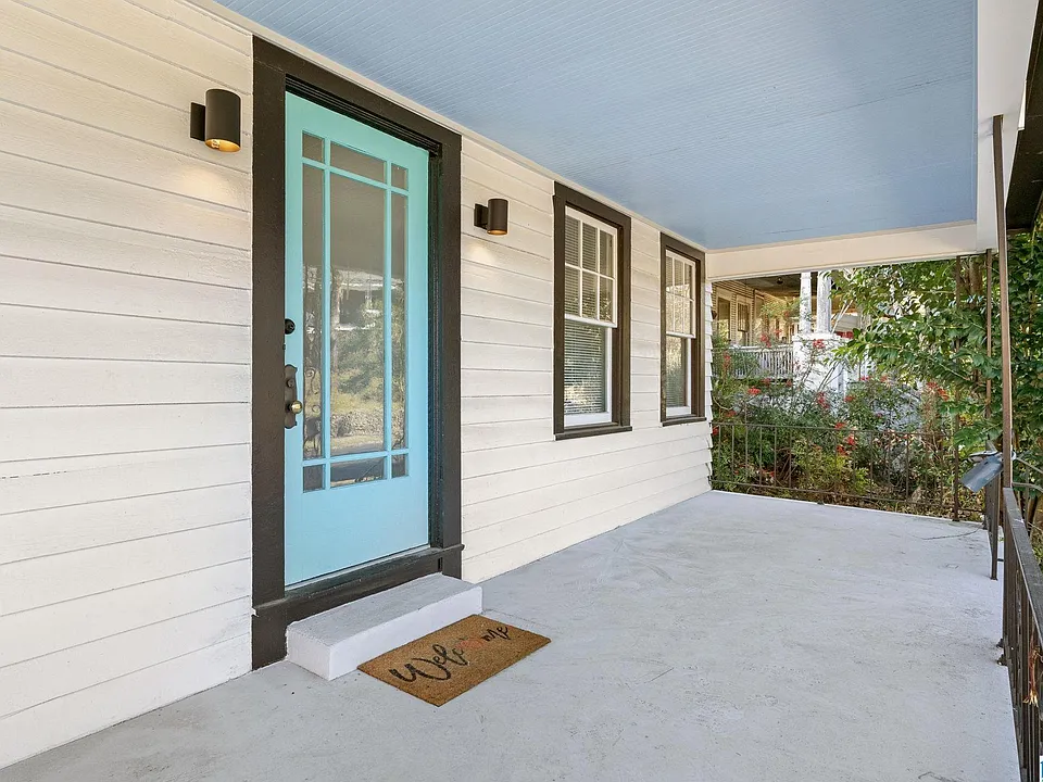 605-55th-Pl-S-birmingham-AL-4