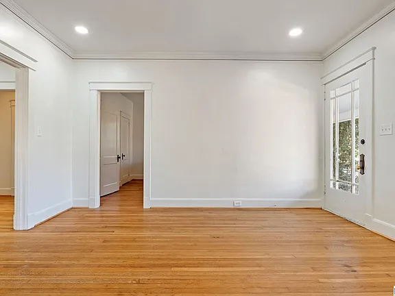 605-55th-Pl-S-birmingham-AL-5