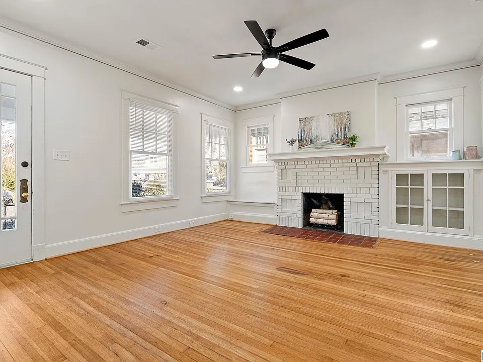 605-55th-Pl-S-birmingham-AL-6