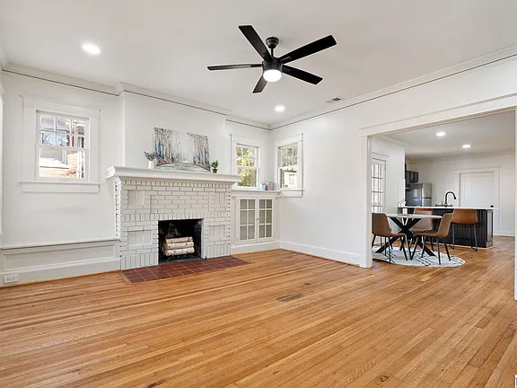 605-55th-Pl-S-birmingham-AL-7