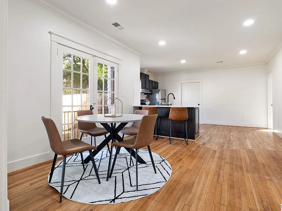 605-55th-Pl-S-birmingham-AL-8