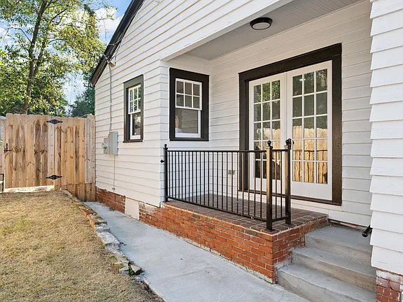 605-55th-Pl-S-birmingham-AL-9