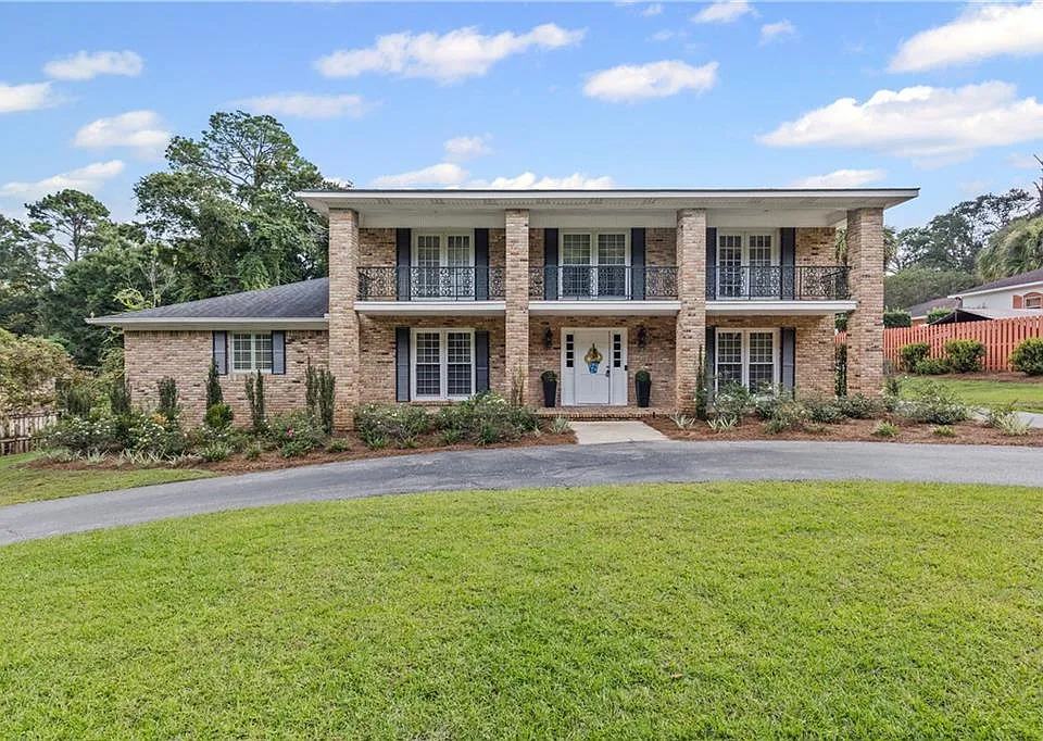 6069-Brandy-Run-Rd-S-Mobile-AL-1