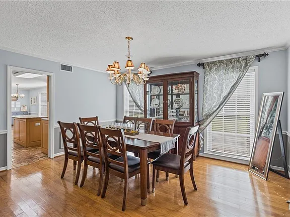 6069-Brandy-Run-Rd-S-Mobile-AL-10