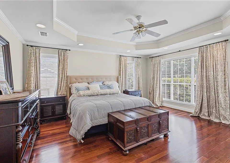 6069-Brandy-Run-Rd-S-Mobile-AL-11