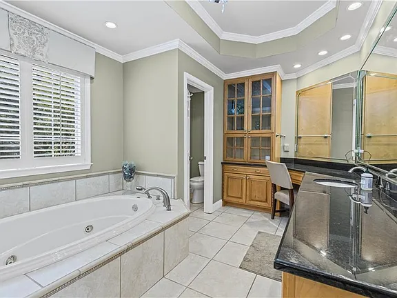 6069-Brandy-Run-Rd-S-Mobile-AL-12