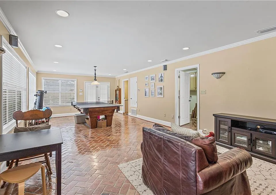 6069-Brandy-Run-Rd-S-Mobile-AL-13