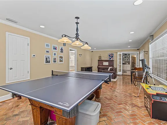 6069-Brandy-Run-Rd-S-Mobile-AL-14