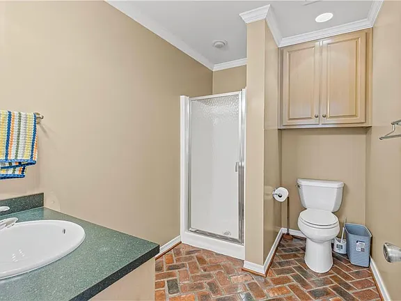 6069-Brandy-Run-Rd-S-Mobile-AL-15