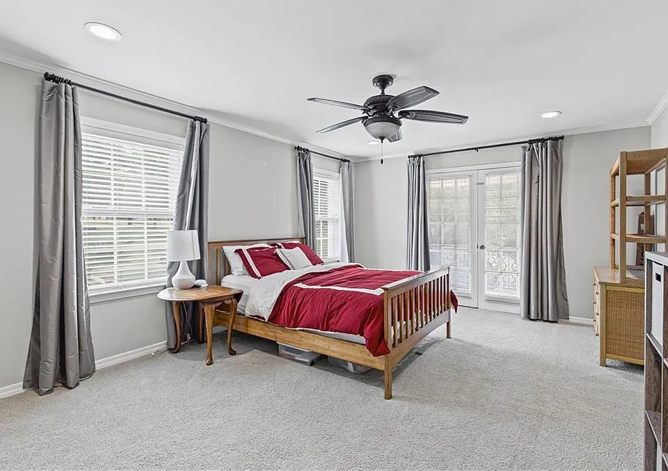 6069-Brandy-Run-Rd-S-Mobile-AL-16