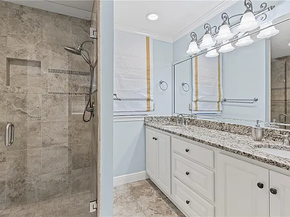 6069-Brandy-Run-Rd-S-Mobile-AL-17