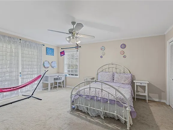 6069-Brandy-Run-Rd-S-Mobile-AL-18