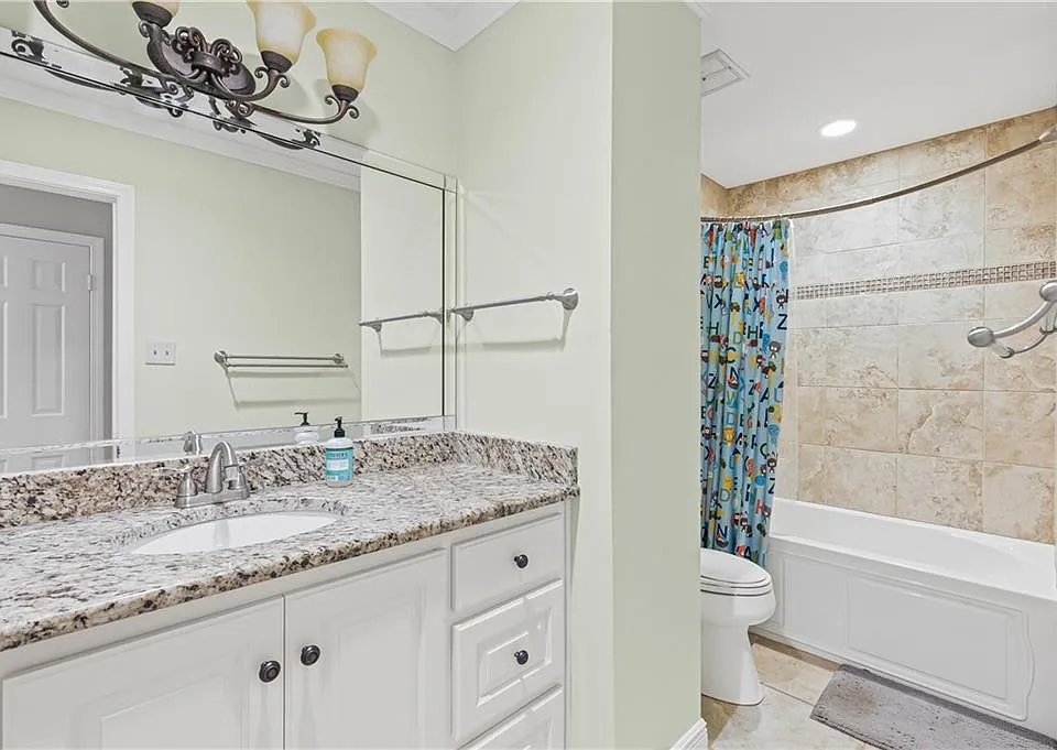 6069-Brandy-Run-Rd-S-Mobile-AL-19