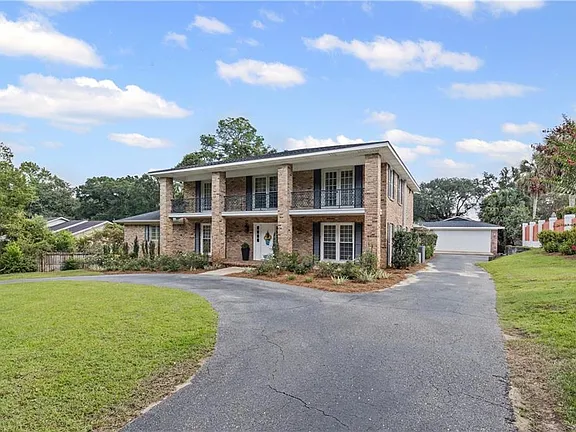 6069-Brandy-Run-Rd-S-Mobile-AL-2