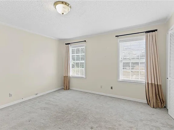 6069-Brandy-Run-Rd-S-Mobile-AL-20