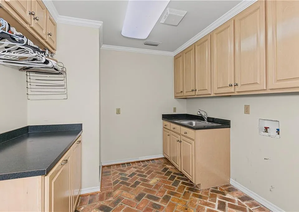 6069-Brandy-Run-Rd-S-Mobile-AL-21