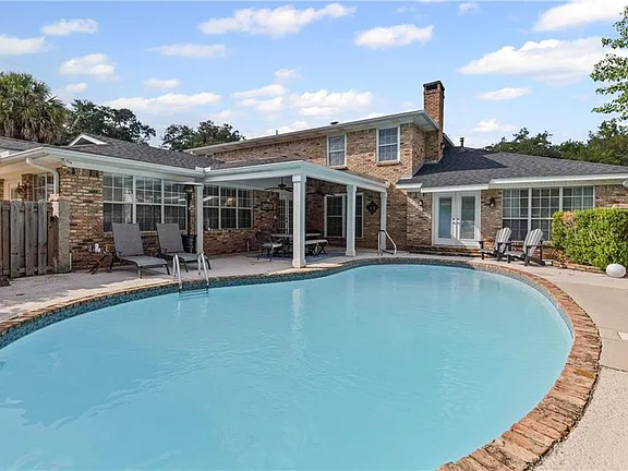 6069-Brandy-Run-Rd-S-Mobile-AL-23