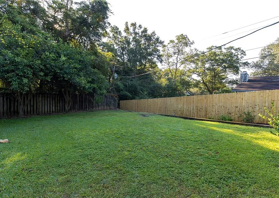 6069-Brandy-Run-Rd-S-Mobile-AL-24