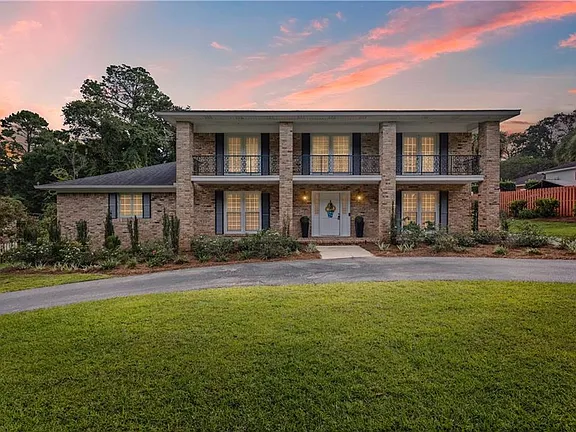 6069-Brandy-Run-Rd-S-Mobile-AL-3