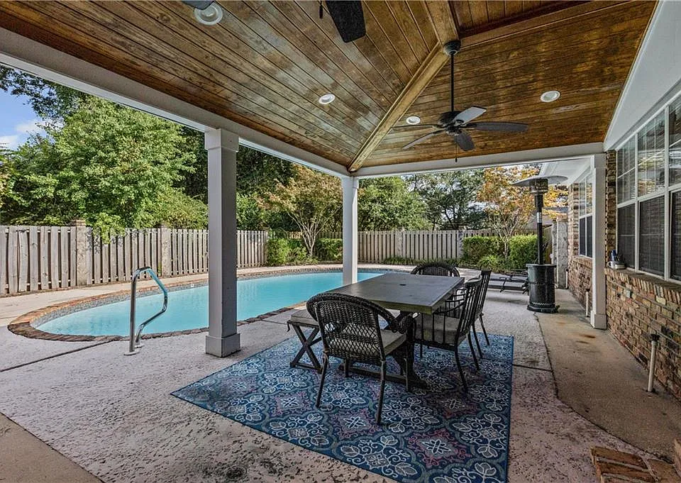 6069-Brandy-Run-Rd-S-Mobile-AL-4