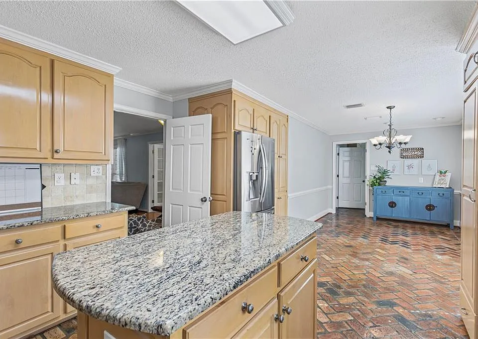 6069-Brandy-Run-Rd-S-Mobile-AL-6