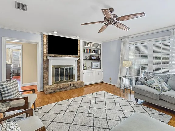 6069-Brandy-Run-Rd-S-Mobile-AL-7